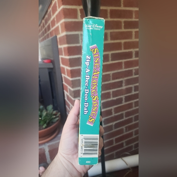 Splash Mountain Bundle - Picture 5 of 6